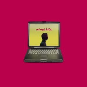 mimpi kita (2018) (Demo)