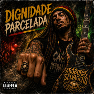 Dignidade Parcelada