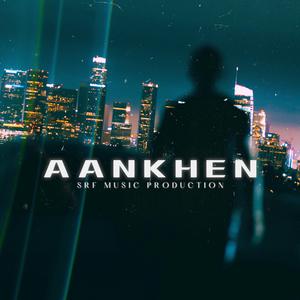 Aankhen