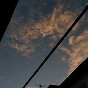 dabafa