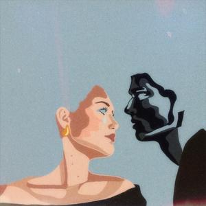 Settee (feat. Aubrey Alan)