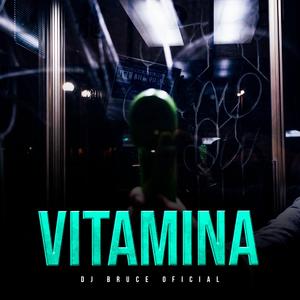 Vitamina