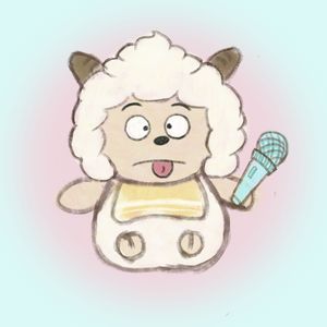 喜羊羊与灰太狼remix