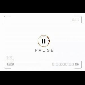 Pause (feat. TChap)