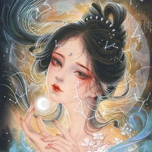 걱정말아요 그대 (你不要担心)