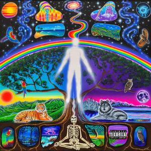 LIFE. (feat. Ashley Apollodor)