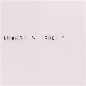 Let Me Go