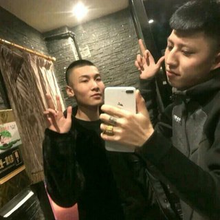 大 赦 天 下 /.