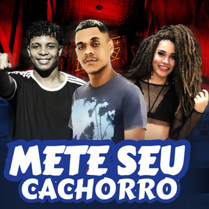 Mete Seu Cachorro