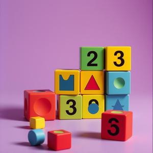 गिनती का खेल