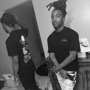 CAB Service (feat. 2Xtraa)