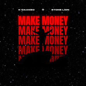 Make Money