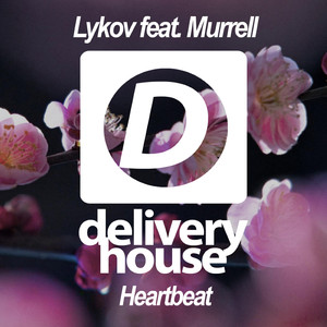 Heartbeat (Original Mix)