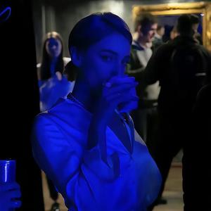 Overturn (反转进行曲)