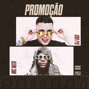Promoção