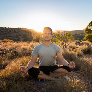 Melodías Lofi Para La Paz