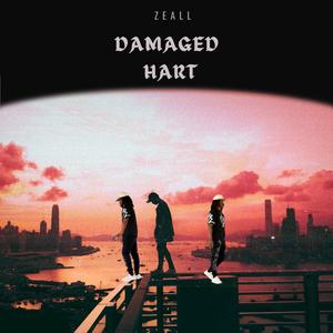 Damaged Hart