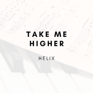 Gm Take Me Higher