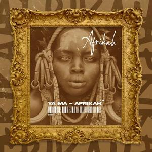 Ndi Wawe (feat. BlackPearl Vee)