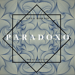 Paradoxo