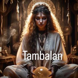 Tambalan