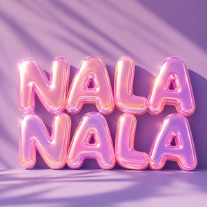 NALA NALA