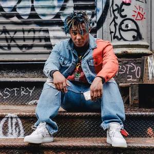 RACE MODE (赛道模式)