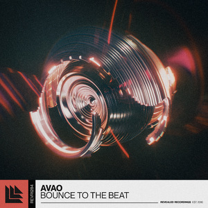 Bounce To The Beat