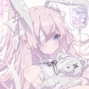 她，不懂我的爱 pt5 +sped up!