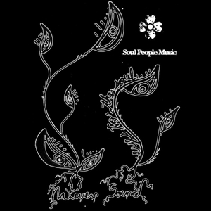 Razor's Edge (Original)