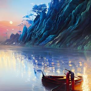 和 半醉半醒 一起 #合拍 。老铁美女，合拍愉快##打工生活 #用记录人生 #我