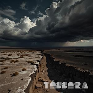 En El Borde Del Cielo