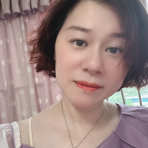 萍聚_歌手只因有你格式转换.wav