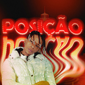 POSIÇÃO
