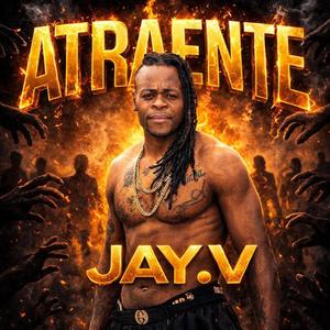 Atraente