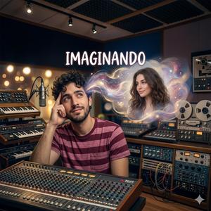 Imaginando
