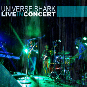 If You Read the News (Live)