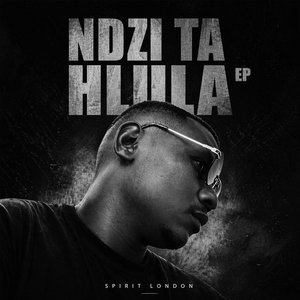 Ndzi Ta Hlula Ep Intro
