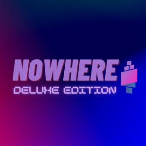 Everything That Wasn't