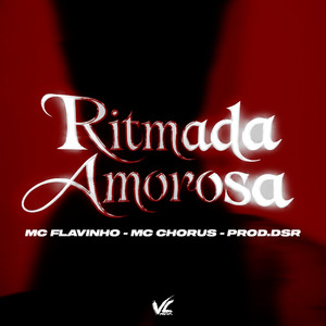 Ritmada Amorosa