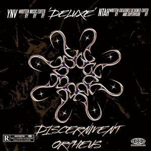 Encore (feat. NTAHaze)