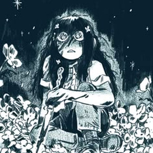 solsticetone daydream