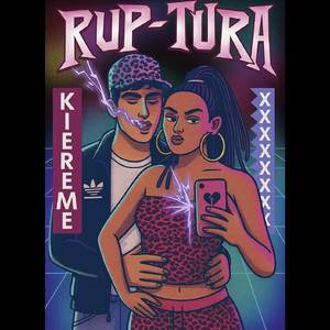 kiereme