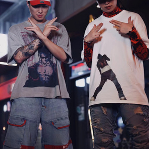 夜曲Nocturne（Ft.BY）