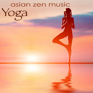 Surya Namaskara (Asian Music)