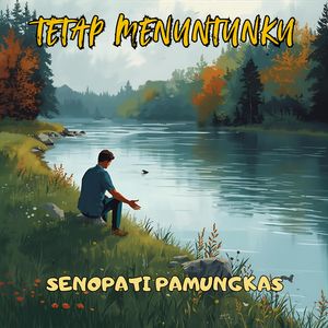 Tetap Menuntunku (Remix)