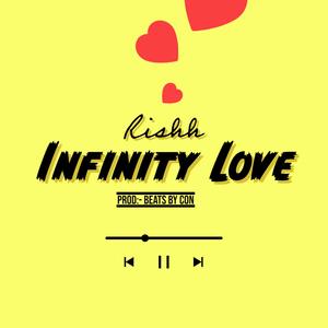 Infinity Love