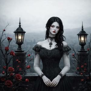 𝓖𝓻𝓲𝓮𝓯 𝓤𝓷𝓭𝓮𝓻 𝓣𝓱𝓮 𝓜𝓸𝓸𝓷 by 🖤𝕐𝕠𝕦𝕣 𝕗𝕣𝕚𝕖𝕟𝕕𝕝𝕪 𝔾𝕠𝕥𝕙🦋