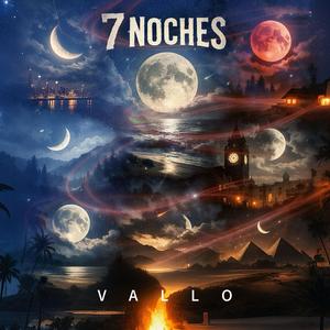 Vallo-18/2/26