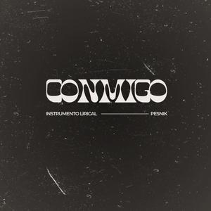 Conmigo (feat. Pesnik)